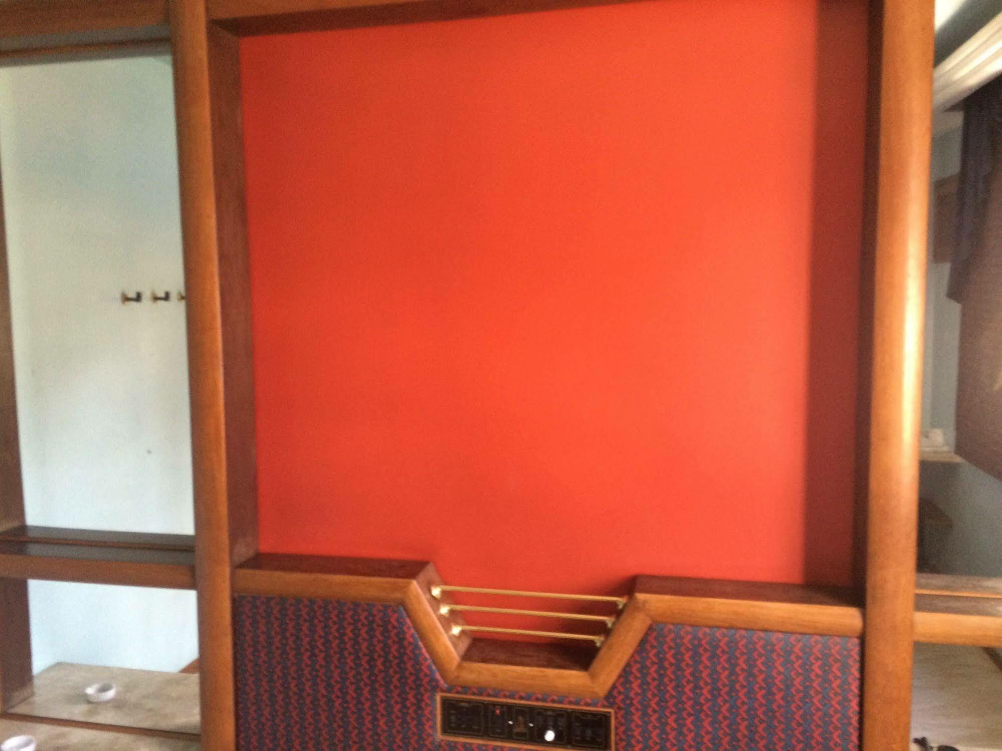 Hotel Saville São Paulo